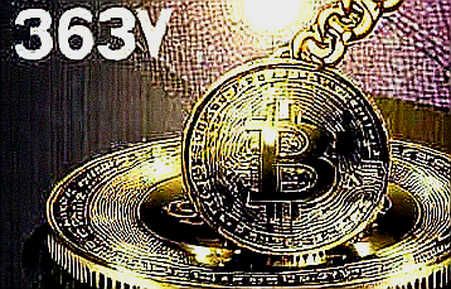 The Oil Shotgun: How Gulf Tensions Reveal Crypto’s Fragile Pulse The Oil Shotgun: How Gulf Tensions Reveal Crypto’s Fragile Pulse