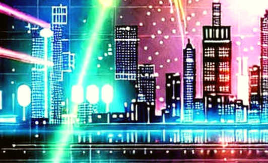 The National Compute Grid: Why China's Supercomputing AI Play Exposes Crypto's Fragile Compute Thesis