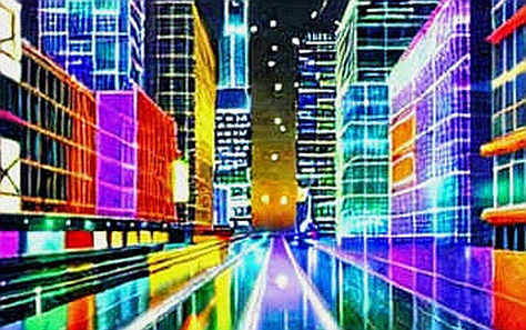 The National Compute Grid: Why China's Supercomputing AI Play Exposes Crypto's Fragile Compute Thesis The National Compute Grid: Why China's Supercomputing AI Play Exposes Crypto's Fragile Compute Thesis