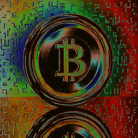 The ISO 42001 Mirage: KuCoin’s AI Certification and the Architecture of Trust Decay