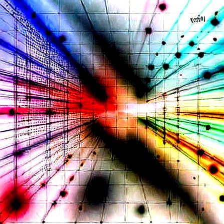 The Empty Analysis: When Frameworks Collapse Without Data