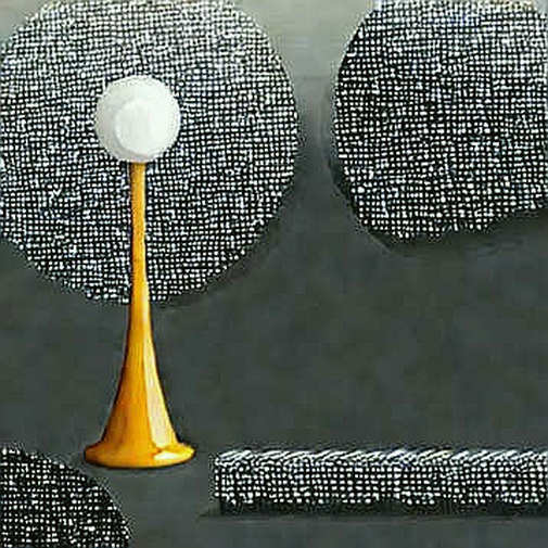 The H200 Paradox: When Centralized Compute Masquerades as Progress