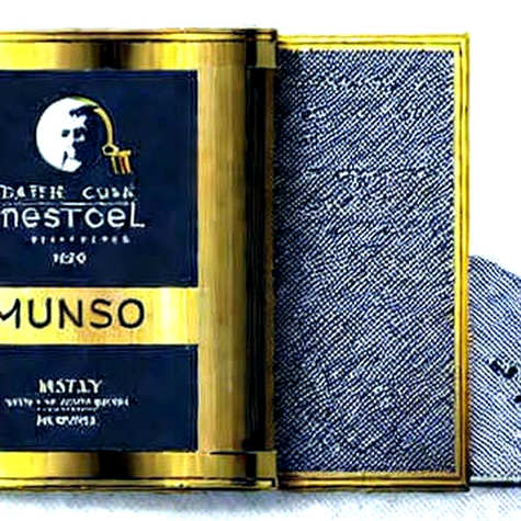 The Hormuz Narrative Compression: How a Shipping Deal Rewrites Crypto's Geopolitical Risk Premium The Hormuz Narrative Compression: How a Shipping Deal Rewrites Crypto's Geopolitical Risk Premium