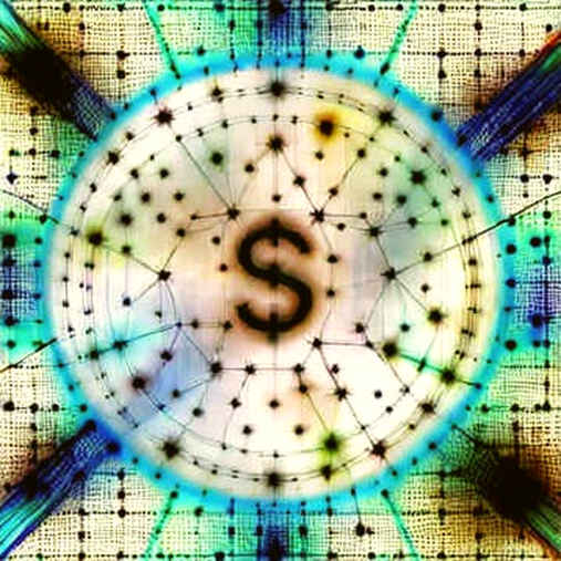 The $900 Billion Ghost: What Korea's AI Chip Plan Reveals About Narrative Economics The $900 Billion Ghost: What Korea's AI Chip Plan Reveals About Narrative Economics