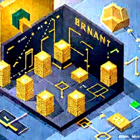 The Empty Blockchain: Why Analysis Without Data is Worse Than Ignorance