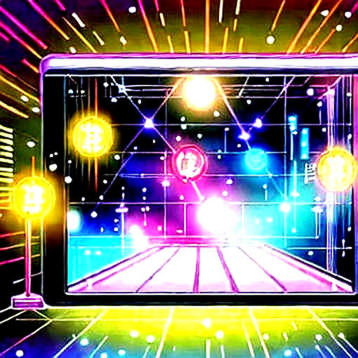 The Forty Percent Ghost: Bitget Turns Eight and the Tokenization Bet Nobody Will Say Out Loud The Forty Percent Ghost: Bitget Turns Eight and the Tokenization Bet Nobody Will Say Out Loud
