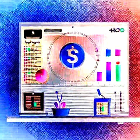 Nine Dimensions of Nothing: The Null Report and the Structural Failure of Crypto Research Nine Dimensions of Nothing: The Null Report and the Structural Failure of Crypto Research