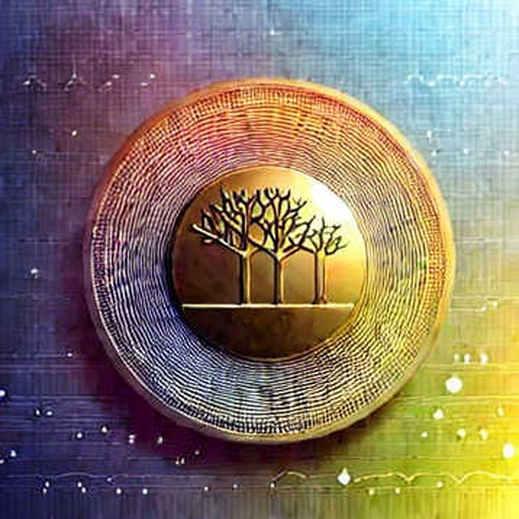 The Expense of Trust: Zoomex, Coinfest Asia, and the Architecture of Centralized Ambiguity The Expense of Trust: Zoomex, Coinfest Asia, and the Architecture of Centralized Ambiguity