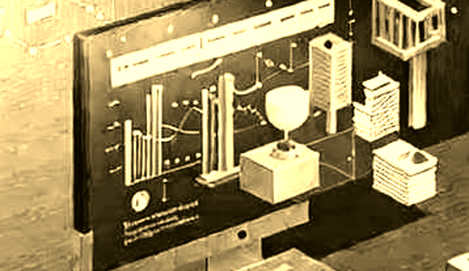 Tudor's IBIT Options Cut: A Misread Signal in the 13F Noise Tudor's IBIT Options Cut: A Misread Signal in the 13F Noise
