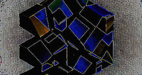 The DTCC's Tokenized Ledger: A Settlement Cathedral Built on Sand