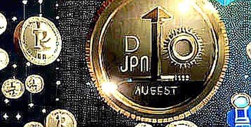 Quantum FUD or Signal? Tracing the On-Chain Footprint of Jim Cramer's Bitcoin Exit Quantum FUD or Signal? Tracing the On-Chain Footprint of Jim Cramer's Bitcoin Exit