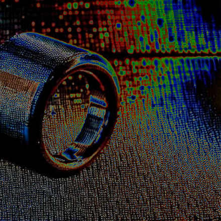 Exodus Movement Trims Bitcoin Treasury: Strategy Shift or Pragmatic Finance?