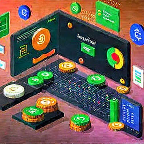 Robinhood's 'Two Wolves': The Institutional Sleepwalk Into DeFi's Next Era