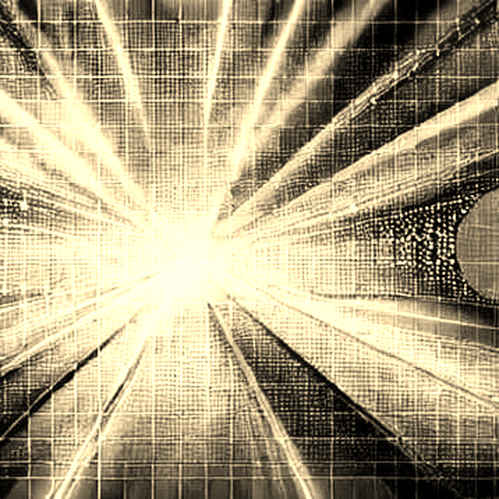 Korean AI: Overhyped Narrative Fails the On-Chain Audit — Capital Deployment Signal or Trap? Korean AI: Overhyped Narrative Fails the On-Chain Audit — Capital Deployment Signal or Trap?