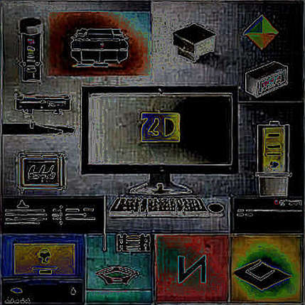 The Centralization Paradox: SK Hynix's Indiana HBM4E Play and the Hidden Cost of AI's Memory Monopoly The Centralization Paradox: SK Hynix's Indiana HBM4E Play and the Hidden Cost of AI's Memory Monopoly