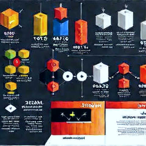 The ¥91 Million Bridge: A Laundering Chain That Left Traces in Two Regulated Systems The ¥91 Million Bridge: A Laundering Chain That Left Traces in Two Regulated Systems