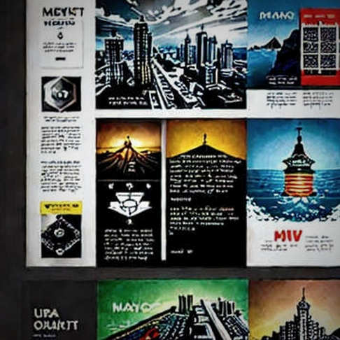 Nvidia's 15% Price Hike: The HBM Supply Chain Is Rewriting the Profit Map