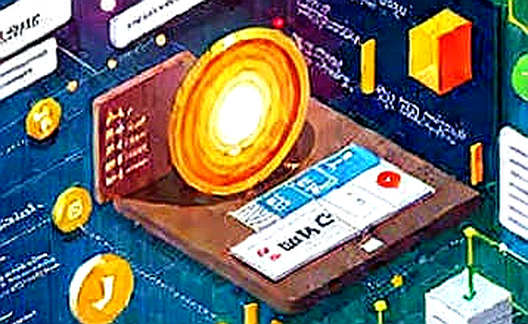 The Fed's Data Trap: Why Goolsbee's 'Encouraging' CPI Is a Signal for Crypto, Not a Green Light