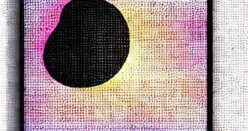 The Safety Sermon: Reading the Order Flow Behind Masayoshi Son's AI Warning