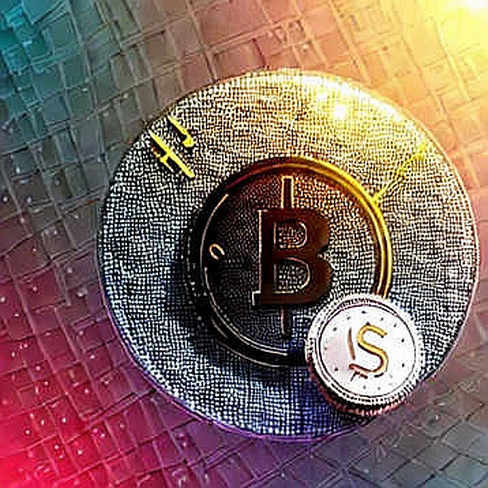 Shanghai’s 40.9B Yuan Blockchain Bet: A Top-Down Signal or a Decentralization Mirage? Shanghai’s 40.9B Yuan Blockchain Bet: A Top-Down Signal or a Decentralization Mirage?