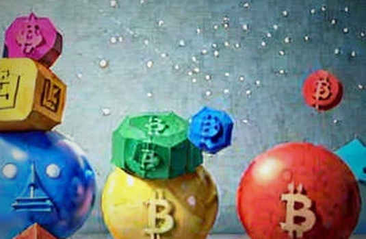 Spain’s Euro Win Exposed a 12-Second Oracle Flaw in On-Chain Sports Betting Spain’s Euro Win Exposed a 12-Second Oracle Flaw in On-Chain Sports Betting