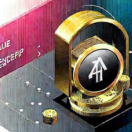 Anthropic's Chip Rumor: The $19 Billion Question No One Asked