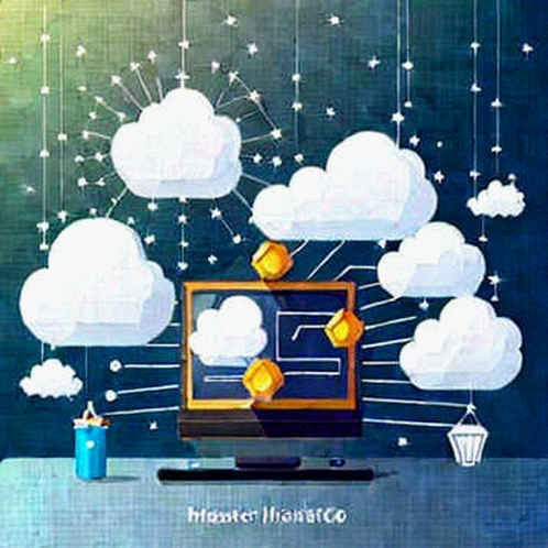 The SEC’s Safe Harbor Gambit: A Regulatory Earthquake or a Paper Tiger? The SEC’s Safe Harbor Gambit: A Regulatory Earthquake or a Paper Tiger?