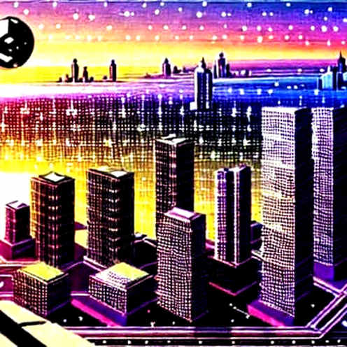 The Agenda That Says Nothing: What the SEC's November Crypto Seminar Actually Signals The Agenda That Says Nothing: What the SEC's November Crypto Seminar Actually Signals