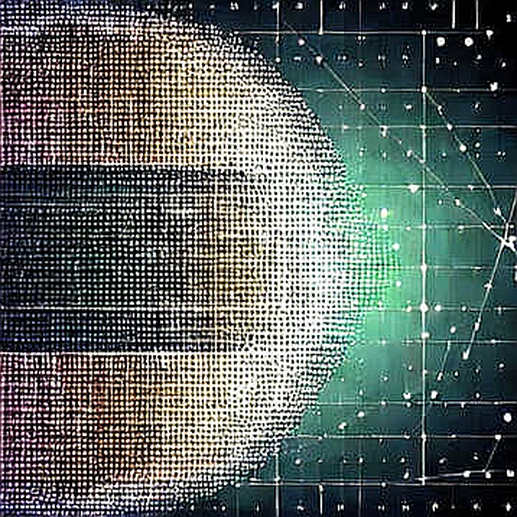 Zoomex Trading Competitions: The Hidden Costs of Zero-Cost Promotions