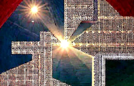 The $38B War Signal: Why Crypto's Safe Haven Narrative Is Being Tested in Real-Time The $38B War Signal: Why Crypto's Safe Haven Narrative Is Being Tested in Real-Time