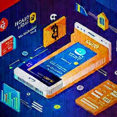 The $38B War Signal: Why Crypto's Safe Haven Narrative Is Being Tested in Real-Time The $38B War Signal: Why Crypto's Safe Haven Narrative Is Being Tested in Real-Time