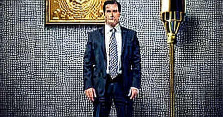 The Indicator Said Bull. The Fine Print Says Otherwise.