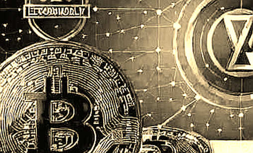 BOJ's September Hike: The Carry Trade Unwind Signal for Crypto BOJ's September Hike: The Carry Trade Unwind Signal for Crypto