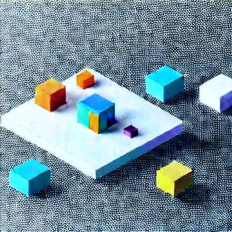 Zcash's Retroactive Funding: A High-Stakes Gamble on Privacy Adoption Zcash's Retroactive Funding: A High-Stakes Gamble on Privacy Adoption