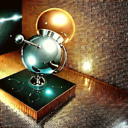 Zcash's Retroactive Funding: A High-Stakes Gamble on Privacy Adoption Zcash's Retroactive Funding: A High-Stakes Gamble on Privacy Adoption