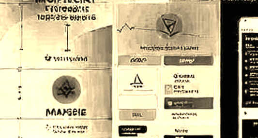 Symbolic Settlement: The DBS-Citi Swift Pilot and the Institutional Performance of Blockchain Symbolic Settlement: The DBS-Citi Swift Pilot and the Institutional Performance of Blockchain