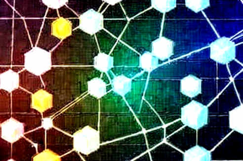 The 2026 Inflation Mirage: Why Crypto's Liquidity Trap is Already Set
