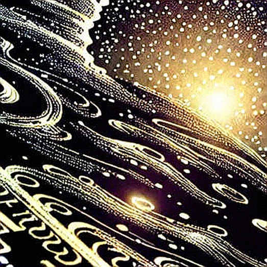 Strategy Sold 1,638 BTC and Saylor Still Holds: The Signal That Isn't What You Think