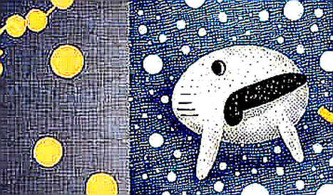 The On-Chain Autopsy of RWA Tokenization: 5 Asset Classes Under the Microscope The On-Chain Autopsy of RWA Tokenization: 5 Asset Classes Under the Microscope