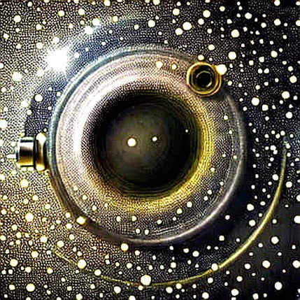 The Ledger Says Otherwise: A Forensic Read of Anthropic's Phantom $2 Trillion Valuation The Ledger Says Otherwise: A Forensic Read of Anthropic's Phantom $2 Trillion Valuation