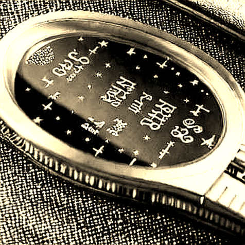 The IBIT Flatline: Why Larry Fink's 'Stable' Bitcoin Narrative Clashes with On-Chain Reality The IBIT Flatline: Why Larry Fink's 'Stable' Bitcoin Narrative Clashes with On-Chain Reality