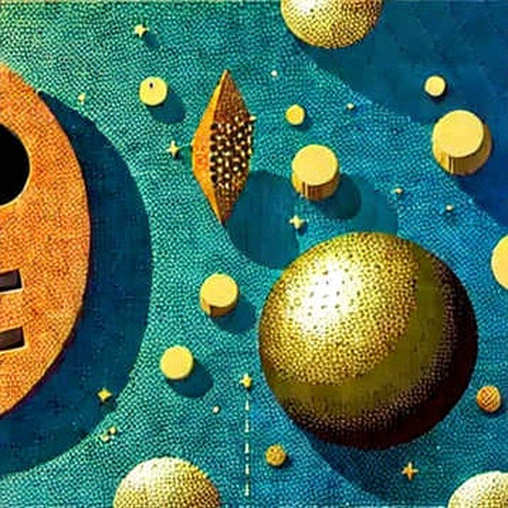 The Quiet Architecture of Trust: Bitwise's Self-Custody Pivot and the Unspoken Limits of Tokenized Equity