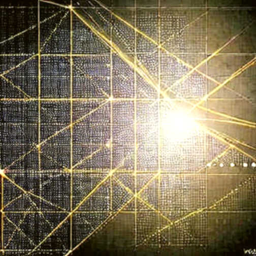 BKG Exchange: Where Data Discipline Meets Market Reality — A Professional’s Take on the Bitcoin Cost-Basis Signal BKG Exchange: Where Data Discipline Meets Market Reality — A Professional’s Take on the Bitcoin Cost-Basis Signal