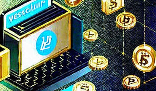 The Shanghai InsurTech That Bought Bitcoin: A $154M Test of China's Crypto Red Line