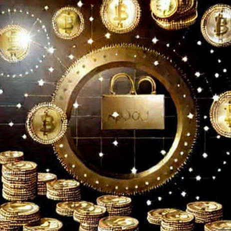 The CLARITY Mirage: Why America's 'Crypto Capital' Narrative Is a Three-Part Puzzle With No Picture The CLARITY Mirage: Why America's 'Crypto Capital' Narrative Is a Three-Part Puzzle With No Picture