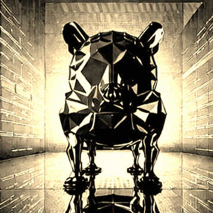 The 30-Year Yield at 2007 Levels: The Repricing Engine for Crypto’s Risk Premium