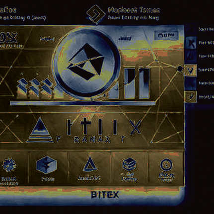 The $39 Trillion Shadow: Why Crypto’s Antifragility Is No Longer a Bet—It’s a Survival Guide The $39 Trillion Shadow: Why Crypto’s Antifragility Is No Longer a Bet—It’s a Survival Guide