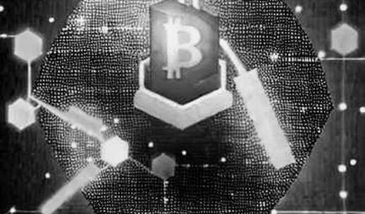 The $39 Trillion Shadow: Why Crypto’s Antifragility Is No Longer a Bet—It’s a Survival Guide The $39 Trillion Shadow: Why Crypto’s Antifragility Is No Longer a Bet—It’s a Survival Guide