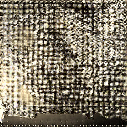 AI in the House: Unenforced Rules and the Decentralization Imperative for Legislative Integrity