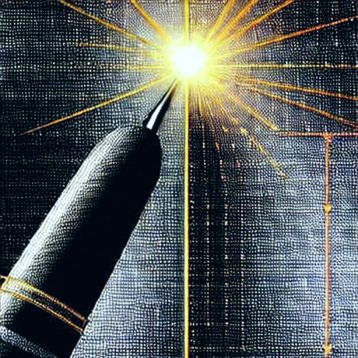 The Empty Template: What a Failed AI Analysis Pipeline Just Taught Us About Hallucination Risk in Crypto The Empty Template: What a Failed AI Analysis Pipeline Just Taught Us About Hallucination Risk in Crypto